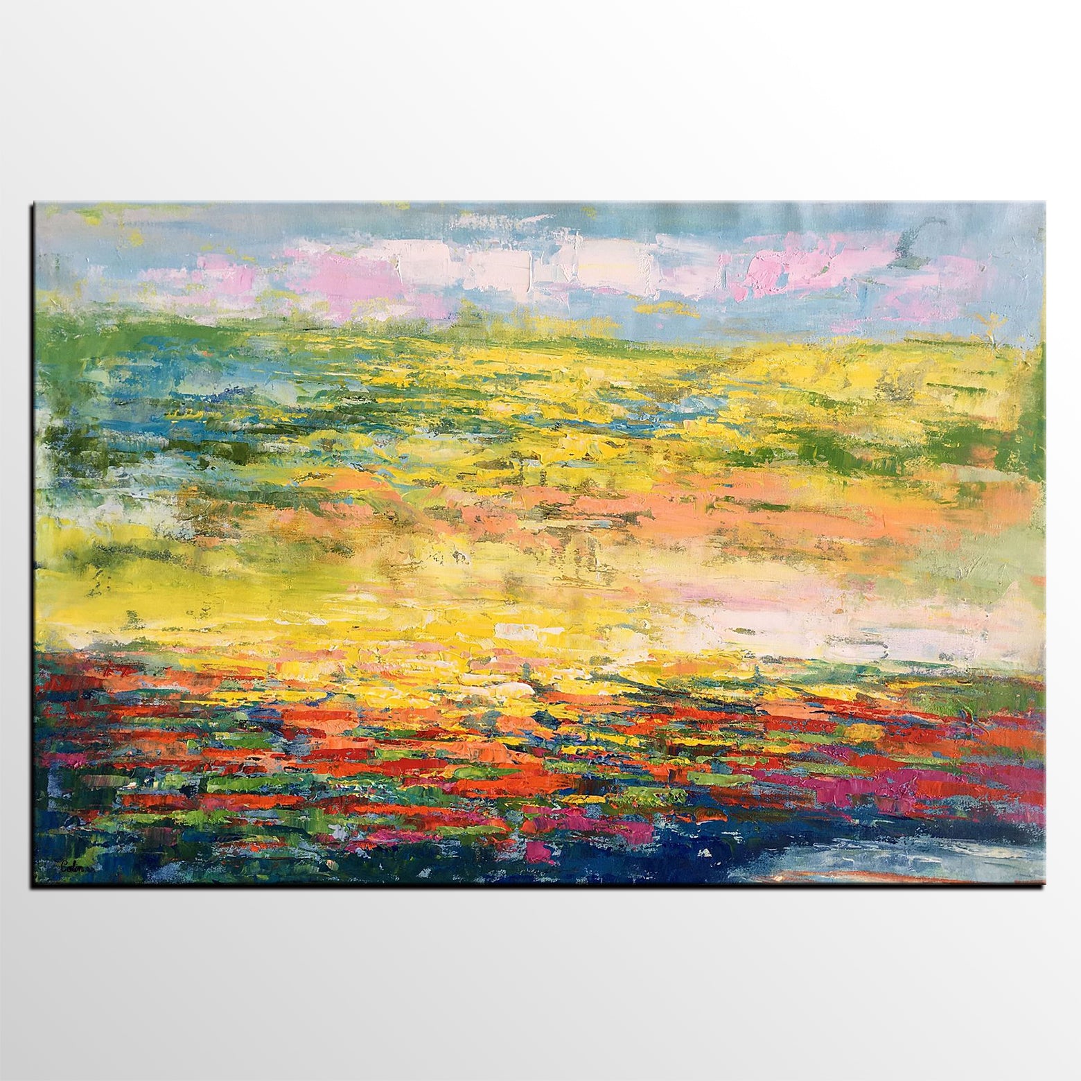 Original Wall Art, Abstract Art, Abstract Painting, Large Art, Canvas Art, Wall Art, Original Artwork, Canvas Painting, Modern Art, Art on Canvas-artworkcanvas