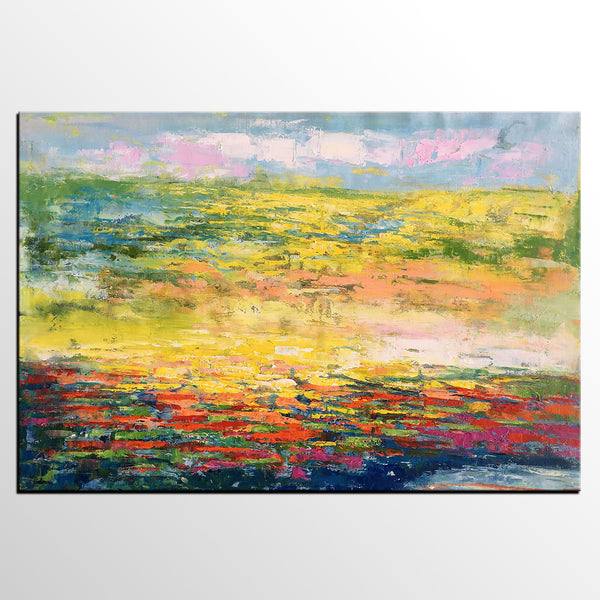 Original Wall Art, Abstract Art, Abstract Painting, Large Art, Canvas Art, Wall Art, Original Artwork, Canvas Painting, Modern Art, Art on Canvas-artworkcanvas
