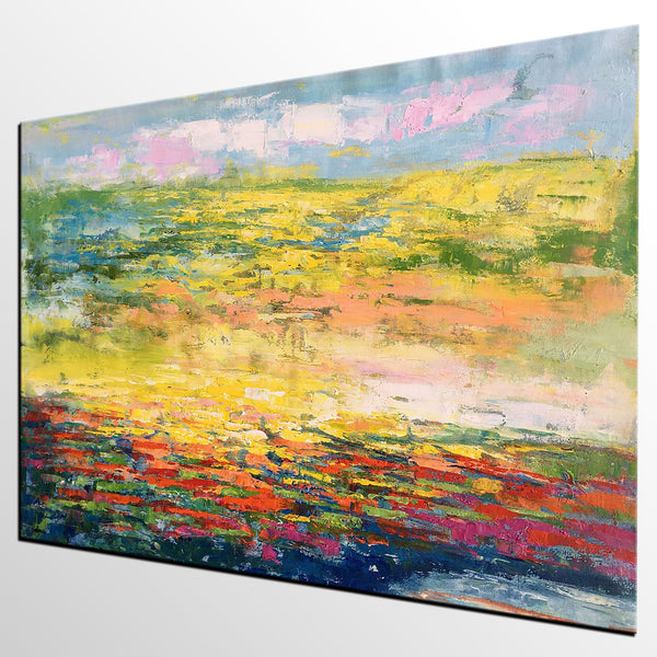 Original Wall Art, Abstract Art, Abstract Painting, Large Art, Canvas Art, Wall Art, Original Artwork, Canvas Painting, Modern Art, Art on Canvas-artworkcanvas