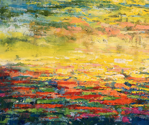 Original Wall Art, Abstract Art, Abstract Painting, Large Art, Canvas Art, Wall Art, Original Artwork, Canvas Painting, Modern Art, Art on Canvas-artworkcanvas