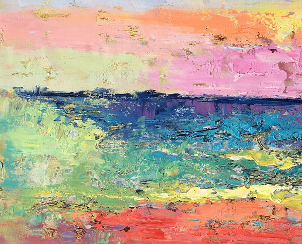 Canvas Painting, Canvas Artwork, Wall Art for home decor, Abstract Art, Abstract Painting, Modern Art-artworkcanvas