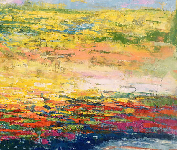 Original Wall Art, Abstract Art, Abstract Painting, Large Art, Canvas Art, Wall Art, Original Artwork, Canvas Painting, Modern Art, Art on Canvas-artworkcanvas