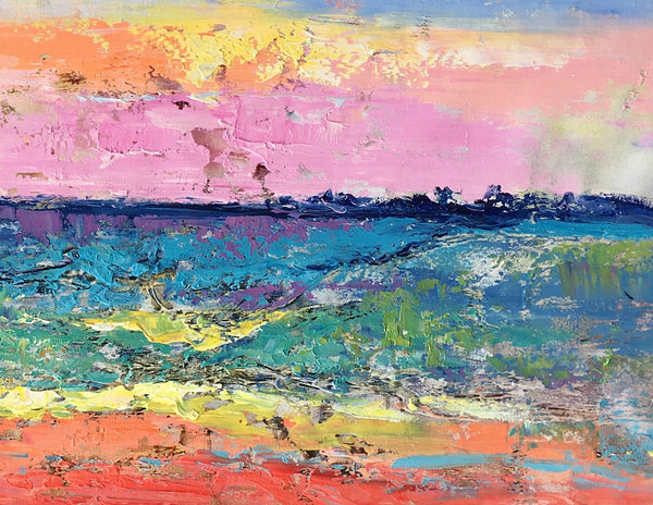Canvas Painting, Canvas Artwork, Wall Art for home decor, Abstract Art, Abstract Painting, Modern Art-artworkcanvas