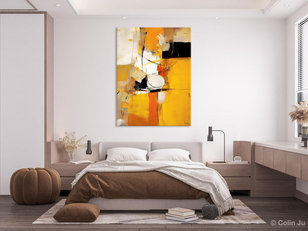 Large Paintings for Living Room, Large Original Art, Buy Wall Art Online, Contemporary Acrylic Painting on Canvas, Modern Wall Art Paintings-artworkcanvas